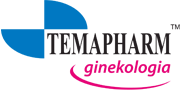 Termapharm Ginekologia - Partner projektu